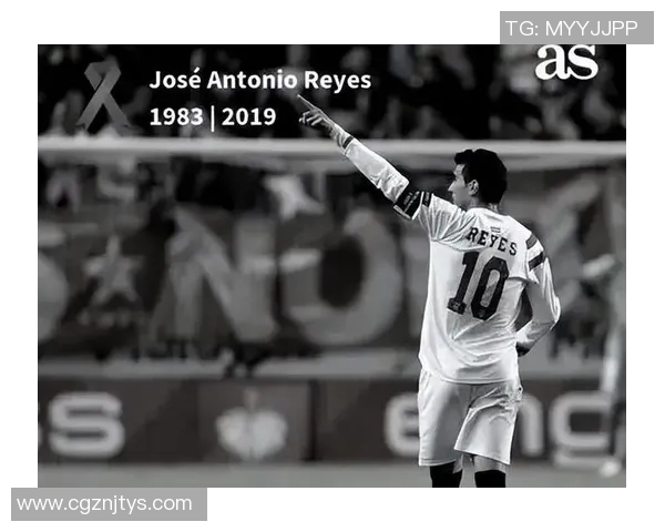 伤感足球球星：背负孤独与遗憾的伟大人物与他们的足迹