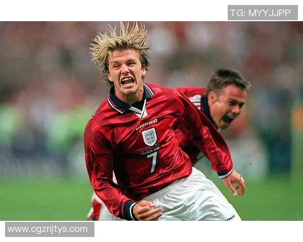 全球足球巨星盘点：揭秘当今最强球员与他们的传奇成就