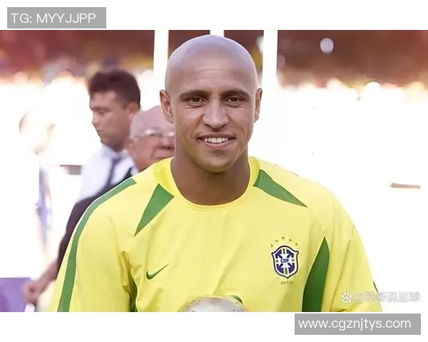 足球伟大球星8号代表人物盘点及其辉煌成就分析