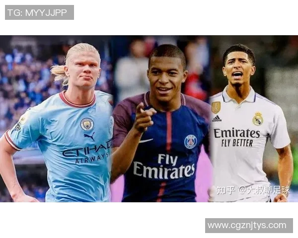 足球明星市场价格分析及热门球员身价排名概述