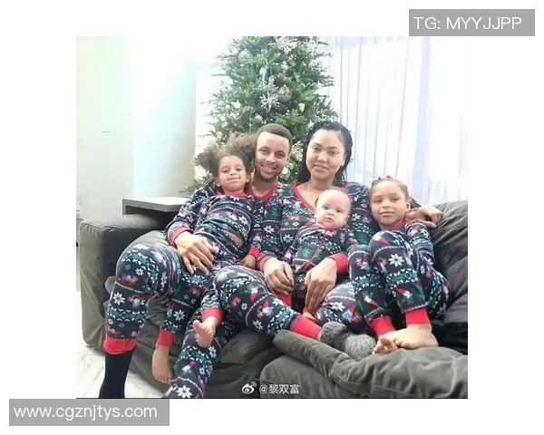 足球巨星的家庭生活揭秘：四个女儿一个儿子如何平衡工作与育儿