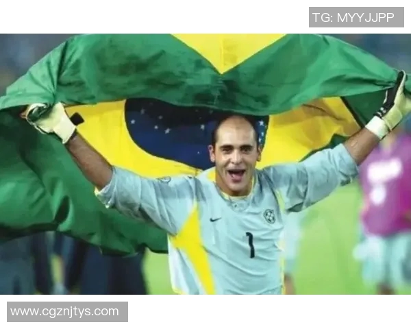 马姓足球球星风采展示 聚焦马拉多纳与马内的辉煌历程